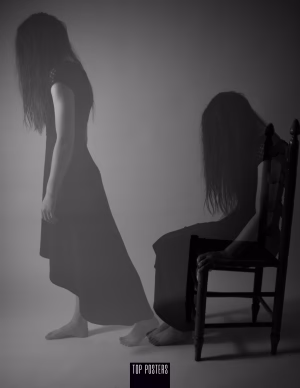 Jordanne Calvin - Gallery Image 4