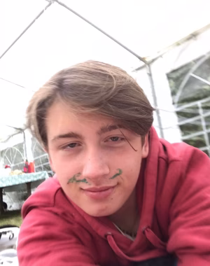 Callum Thomson - Gallery Image 4