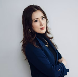 Asuka Uchida - Project Casting Gallery Image 9 Asuka Uchida - Gallery Image 9