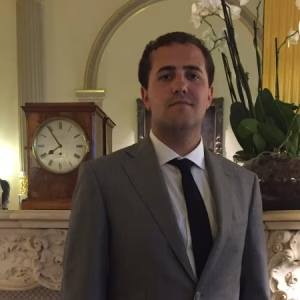 Brendan McGlew - Gallery Image 1