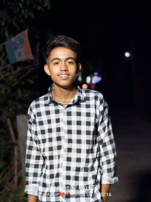 Banamali Das - Gallery Image 5