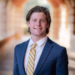 Brady Edwards - Gallery Image 3