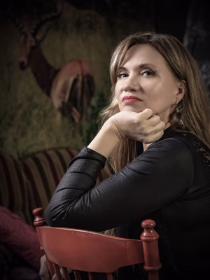 Berbel Lätt - Gallery Image 6