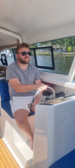 Vladimir Gorkov - Gallery Image 2