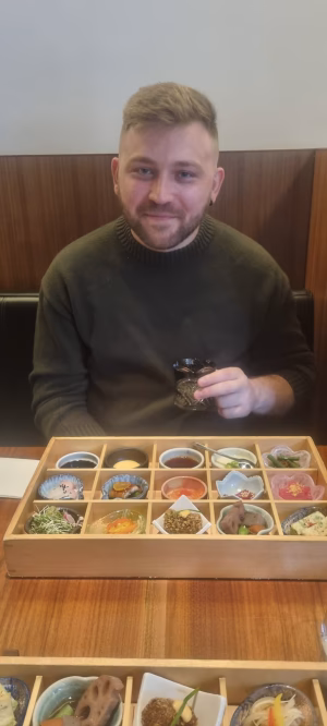 Vladimir Gorkov - Gallery Image 1