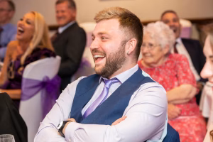 Vladimir Gorkov - Gallery Image 3