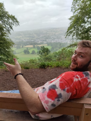 Vladimir Gorkov - Gallery Image 7