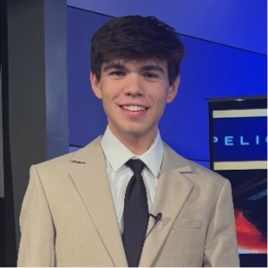 Anthony Ciano - Gallery Image 4