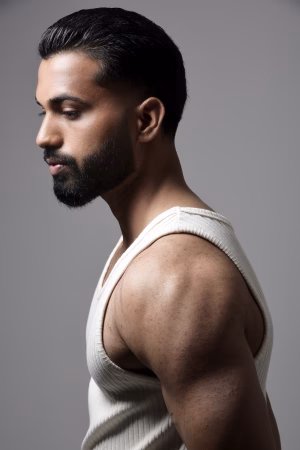 Manjeet Singh - Gallery Image 3