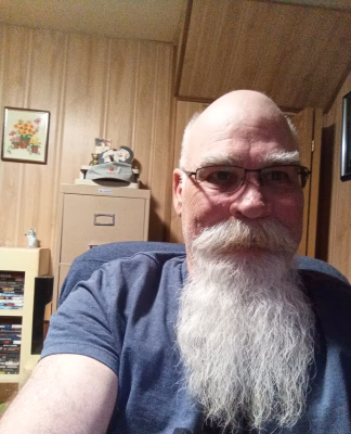 17460637024114331174286910251906