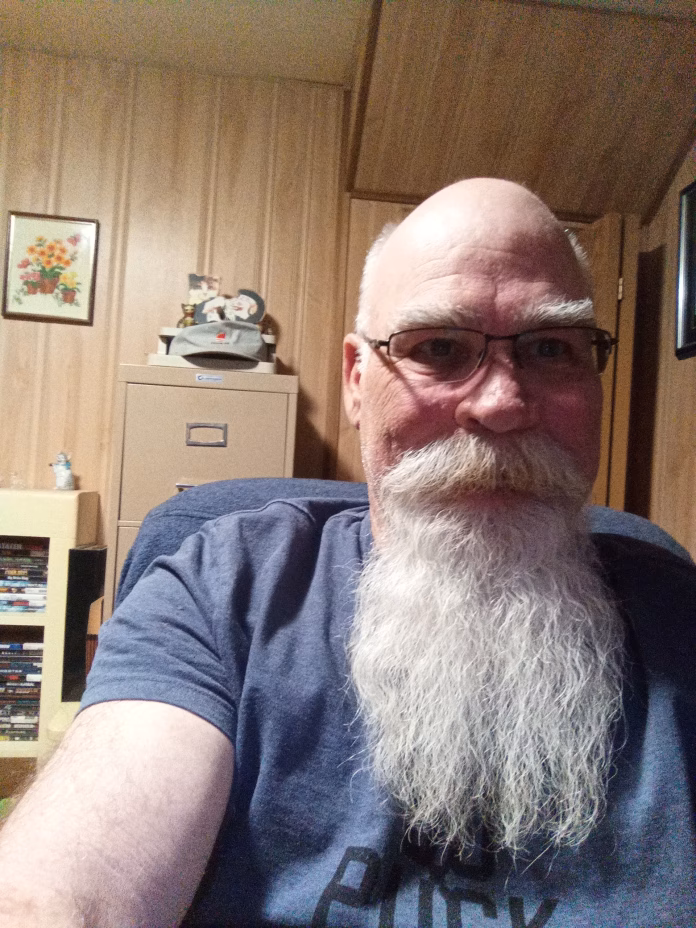 Tom Losee - Profile Photo