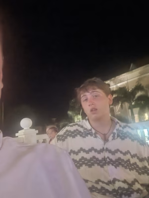 Callum Thomson - Gallery Image 3