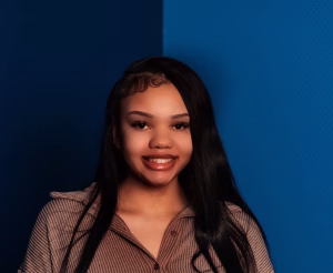 Jordan Bryant - Gallery Image 2