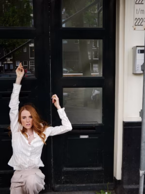 Jane Rawcliffe - Gallery Image 2