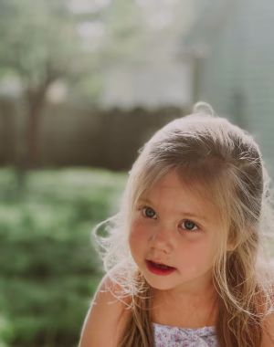 Elliott Atwood - Gallery Image 7