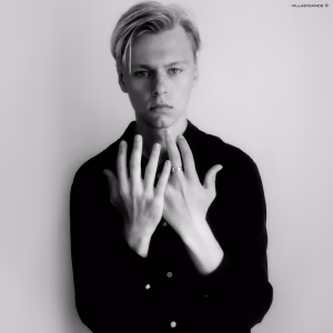 Anatoly Villadicance - Gallery Image 2