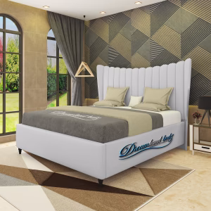 Joseph Rose - Gallery Image 2