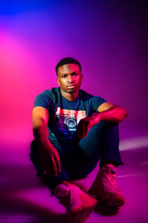 Don Pierre - Gallery Image 5