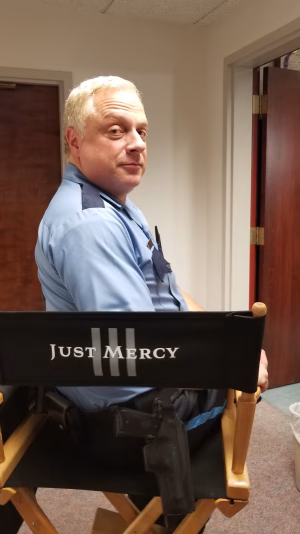 Skot Davis - Gallery Image 4