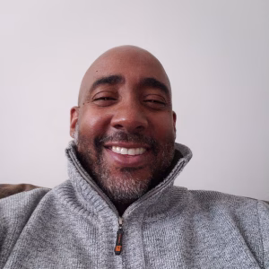 Landton  Malone - Gallery Image 5