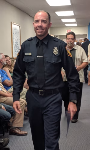 Cole Rider - Gallery Image 8