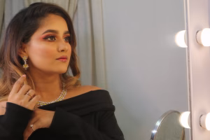 Vishva Raval - Gallery Image 11