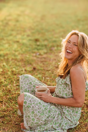 Shelley Lovvorn - Gallery Image 2