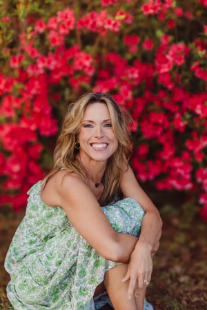 Shelley Lovvorn - Gallery Image 1