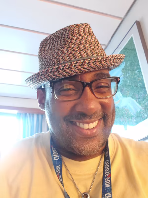 Landton  Malone - Gallery Image 4