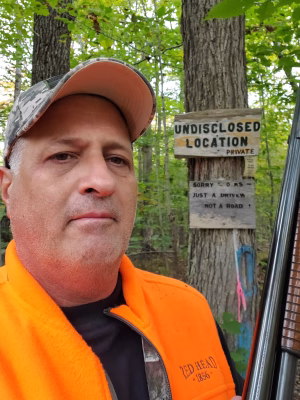 JOE FRISONE - Project Casting Gallery Image 7 JOE FRISONE - Gallery Image 7