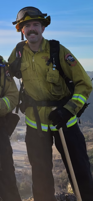 Cole Rider - Gallery Image 5