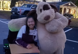 Ann Macdonald - Gallery Image 8