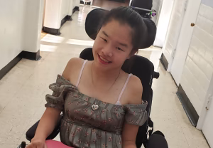 Ann Macdonald - Gallery Image 6