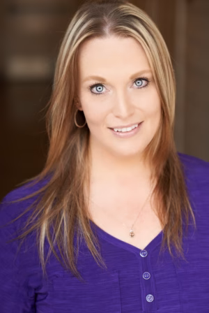 Christina Tremaine - Gallery Image 2