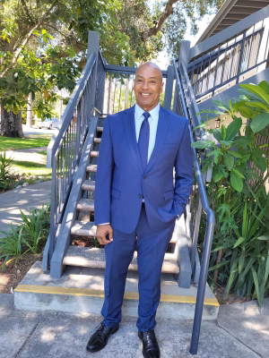 Louis Robins - Gallery Image 10