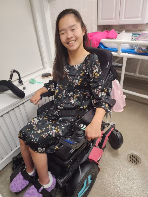 Ann Macdonald - Gallery Image 17