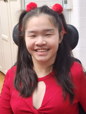 Ann Macdonald - Gallery Image 11