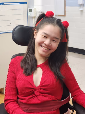 Ann Macdonald - Gallery Image 10