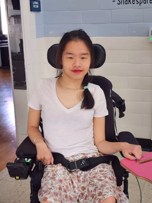 Ann Macdonald - Gallery Image 7