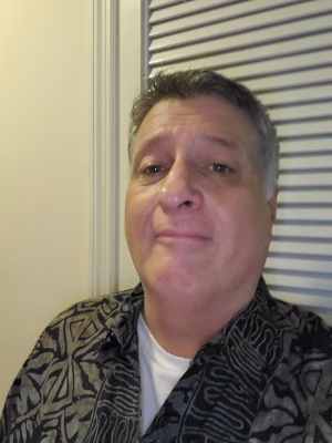 JOE FRISONE - Project Casting Gallery Image 2 JOE FRISONE - Gallery Image 2