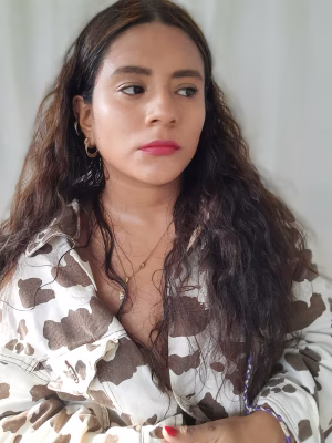 (no title) - Gallery Image 12