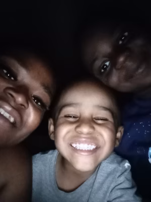 Amber  Valdez - Gallery Image 5