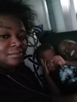 Amber  Valdez - Gallery Image 4