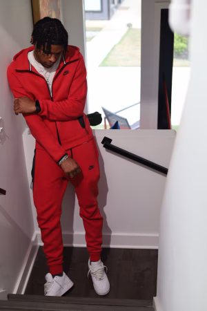 Quincy Safford - Gallery Image 3