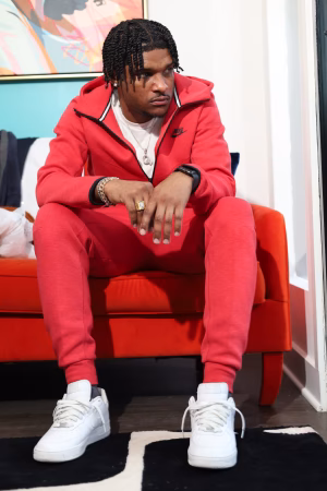 Quincy Safford - Gallery Image 8