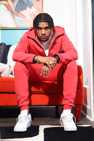 Quincy Safford - Gallery Image 10