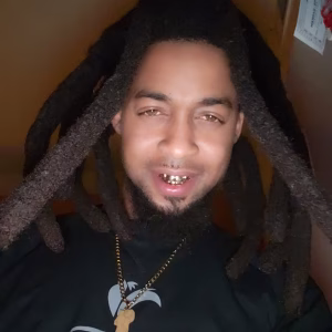 Reuben Graham - Gallery Image 2