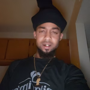 Reuben Graham - Gallery Image 1