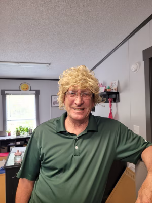 Sherry Rose - Gallery Image 5