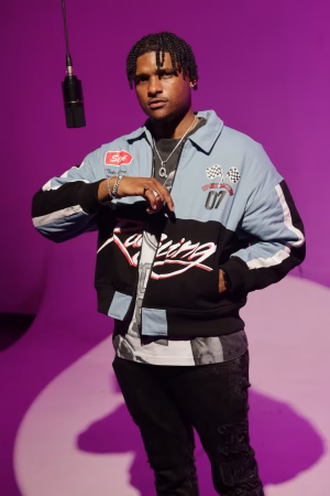 Quincy Safford - Gallery Image 2